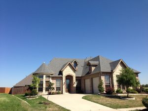 real estate, architecture, home, house, buildings, houses, dream house, building, blue home, blue house, blue building, blue dream, real estate, real estate, real estate, house, dream house, dream house, dream house, dream house, dream house