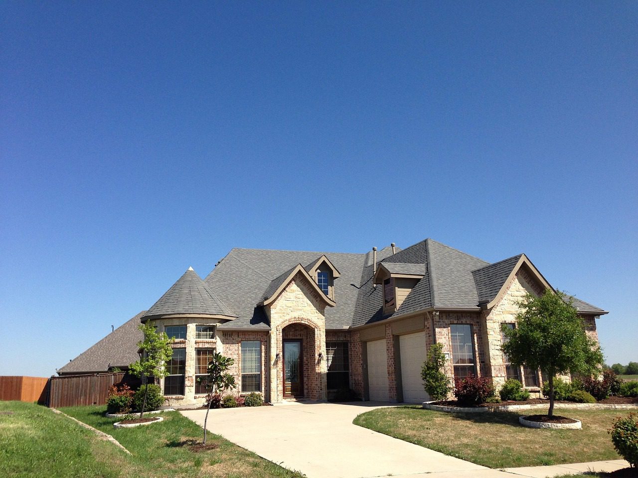 real estate, architecture, home, house, buildings, houses, dream house, building, blue home, blue house, blue building, blue dream, real estate, real estate, real estate, house, dream house, dream house, dream house, dream house, dream house