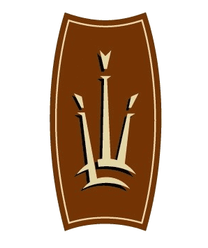 Western Legacy Homes LLC - Logo