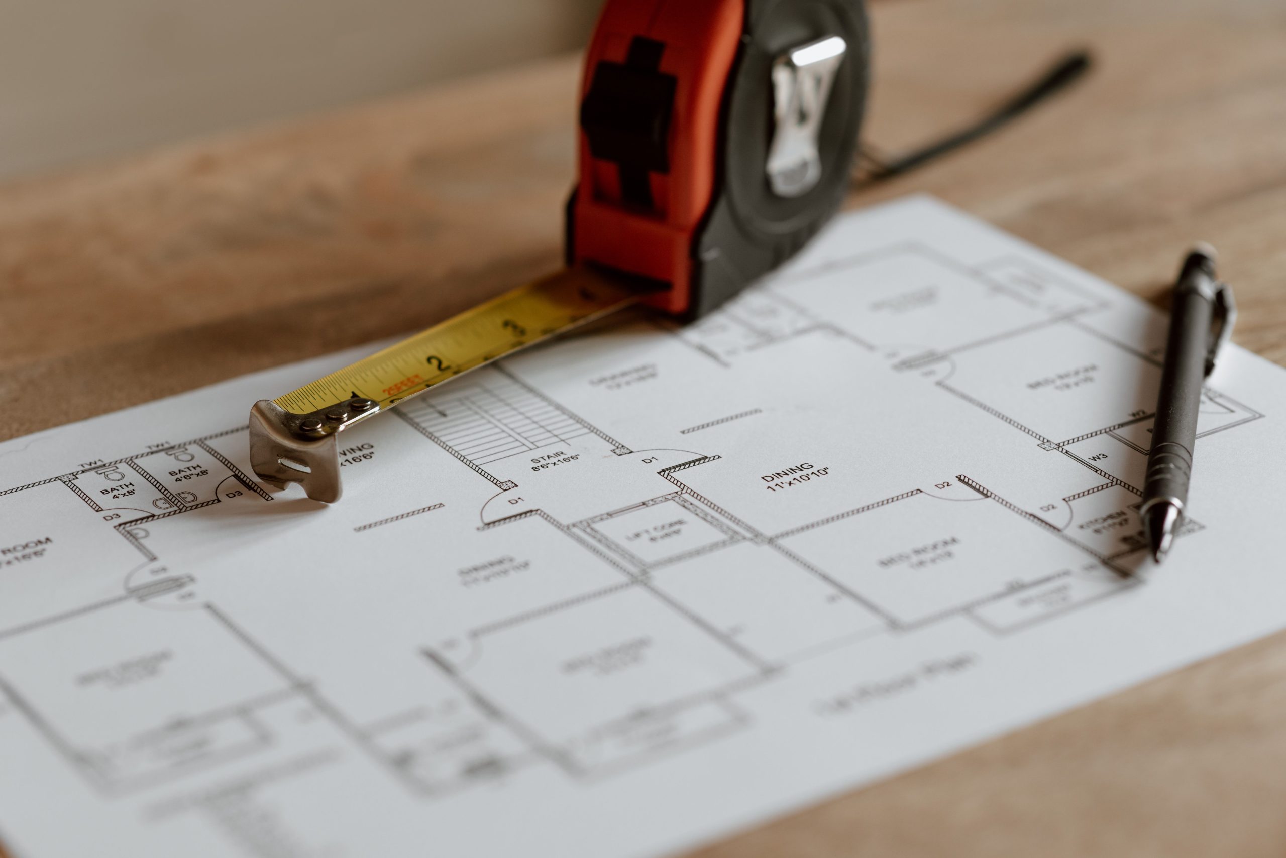 design process